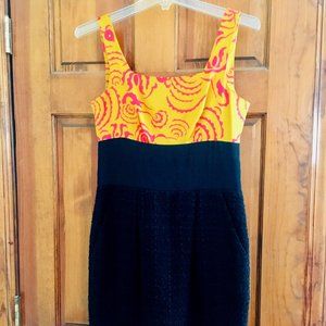 RACHEL BY RACHEL ROY Dress